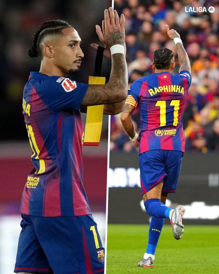 Hansi Flick suýt khóc sau chiến thắng của Barca