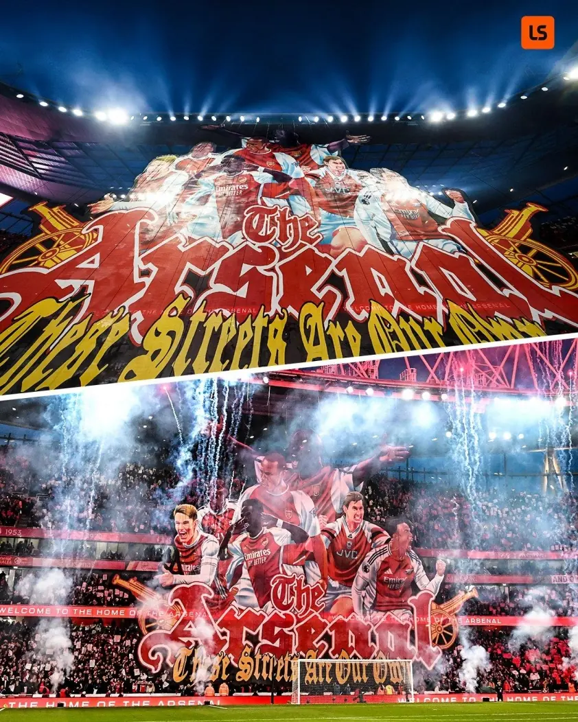 g6dfgqdwaaawjpj 69238dc0bd99a