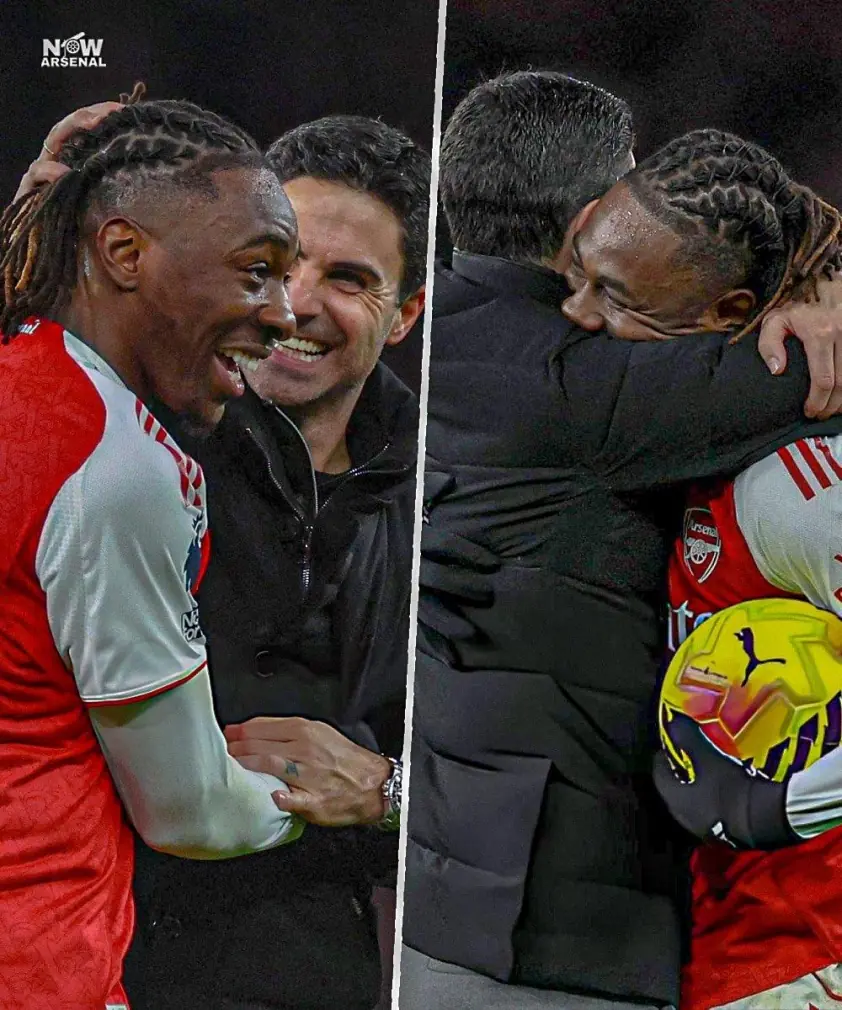 g6dh3lvwqae2enl 692385b233f4b