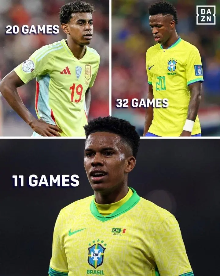 g6ezjkxbmamumqt 691da6c92aa36