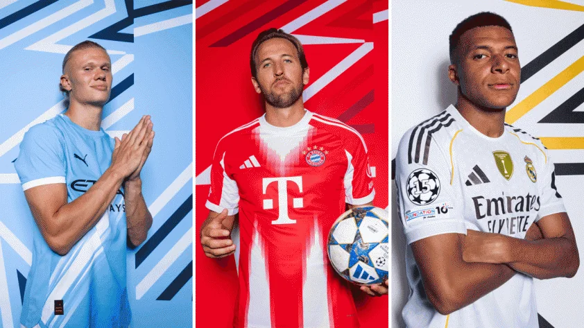 g6mjk4cwkaaqcut 692021c9a3061