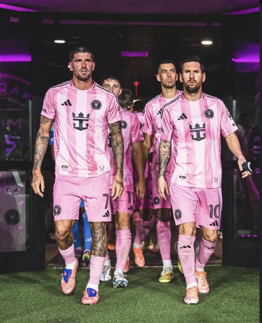 g6n7sn7xgaa4ff5 6922727b4b166