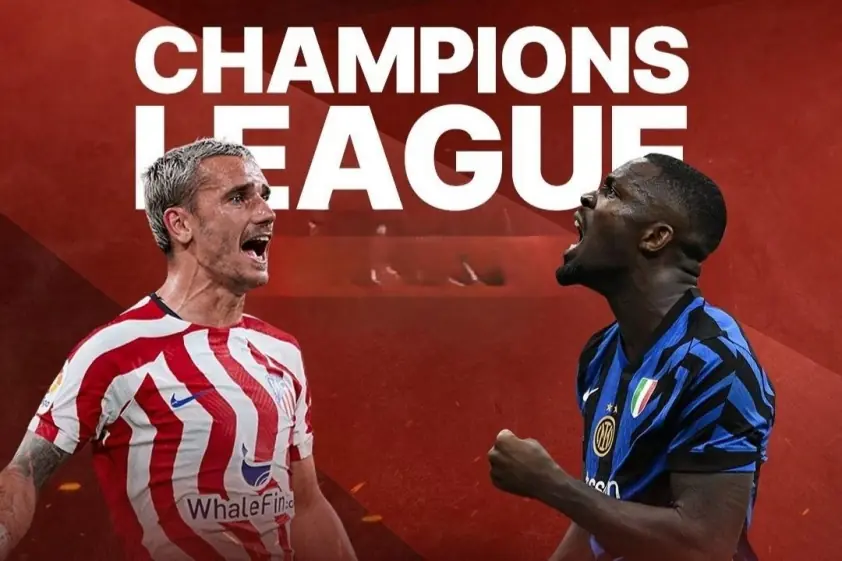 g6nuoogbwaccoab 6926a25120166