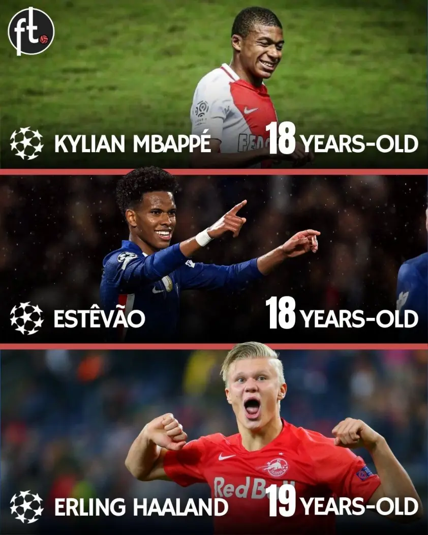 g6oya cwyaa1non 69262d3186ad4