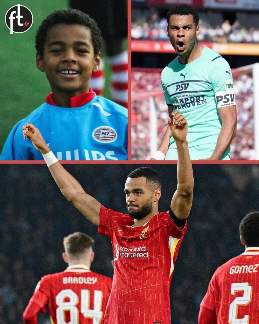 “Thảm bại ở C1: Slot cần làm điều gì để giữ ghế tại Liverpool?”