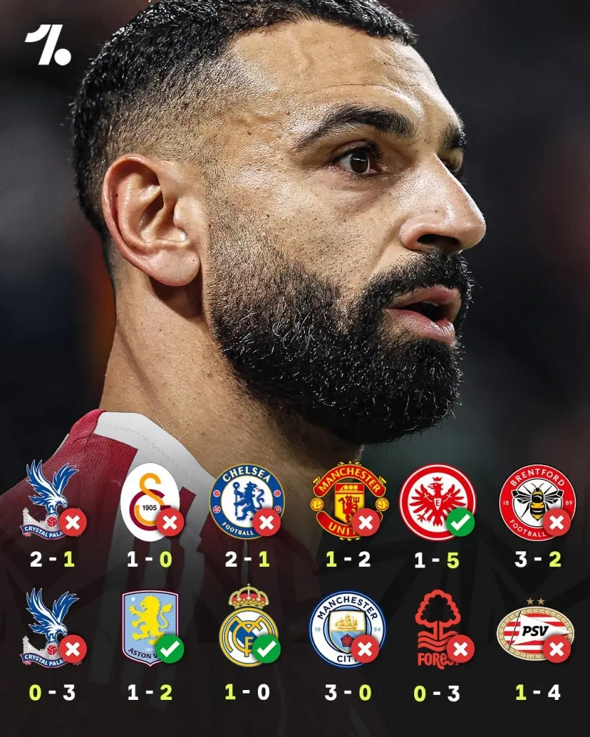 Arne Slot nhận tin ‘khẩn’ từ ban lãnh đạo Liverpool