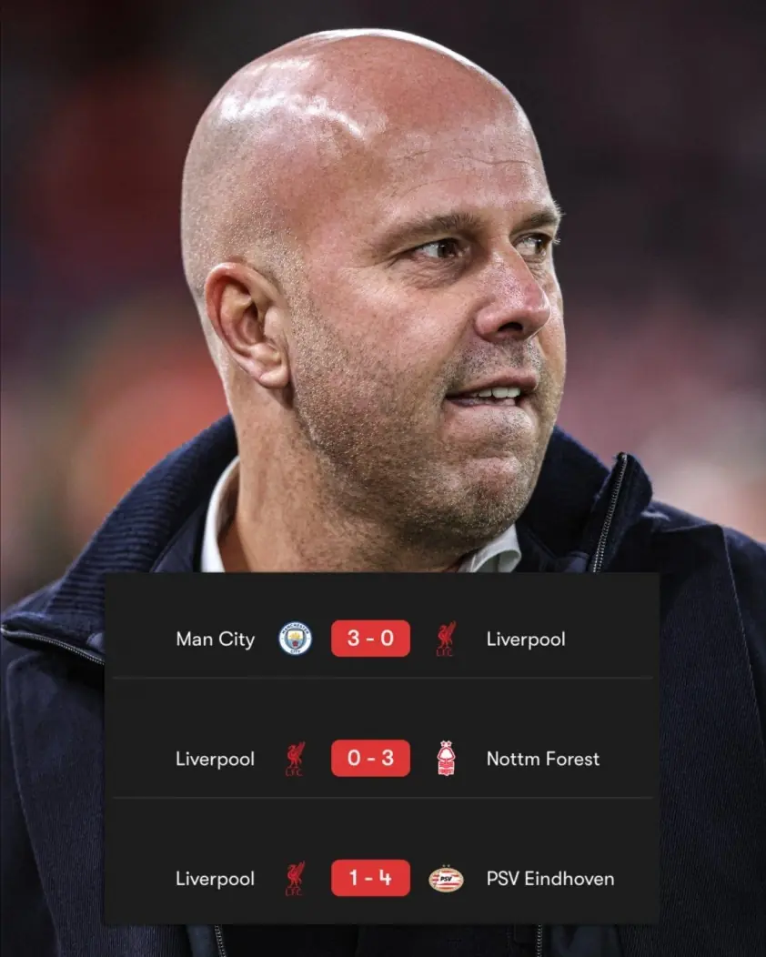 g6tnj5ixoaamzhq 692784d182b4b