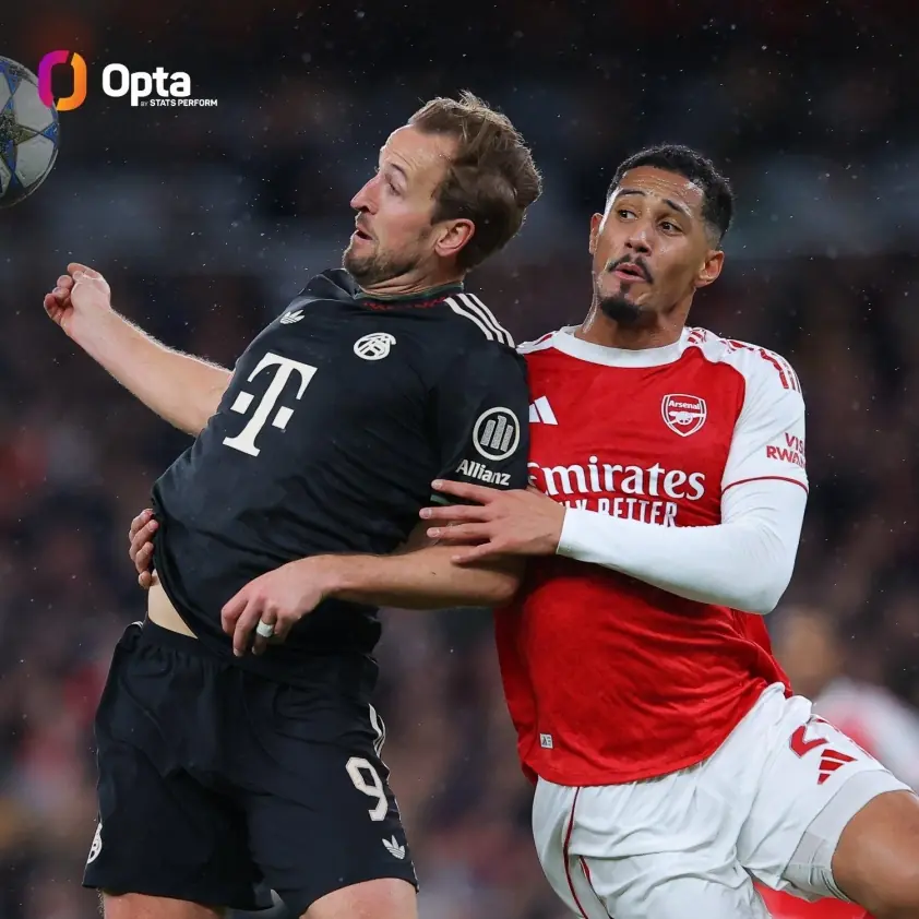 g6tycidwmaaecbt 6927ab5468120