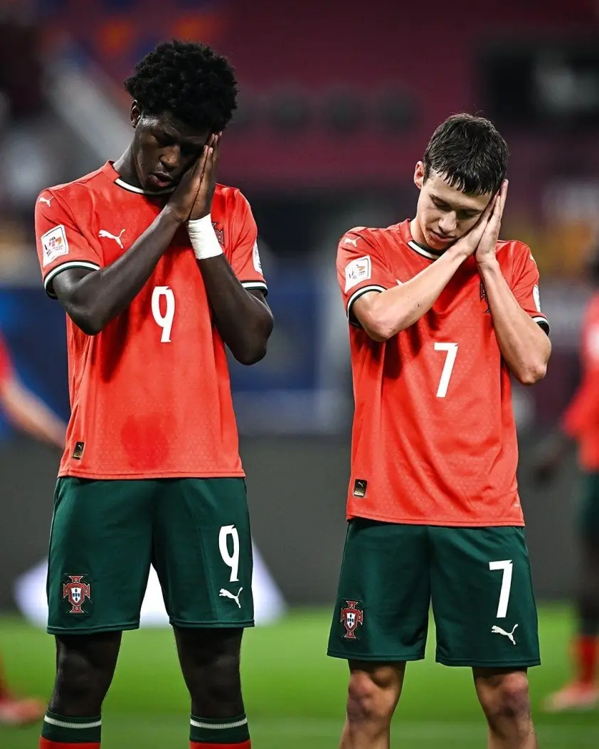 g6x7qdvwuaayxpn 6928d76fa0d11