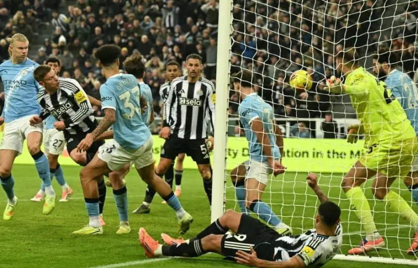 g6y45jkxiaahala 69223a48af708