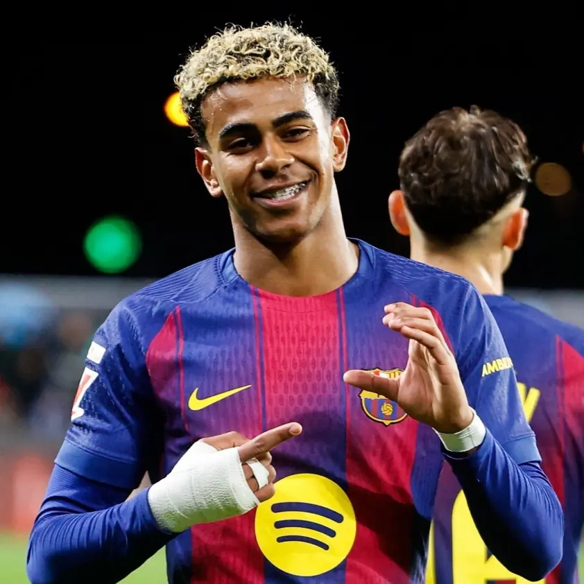 g6yclm akaamfa0 69226543e9373