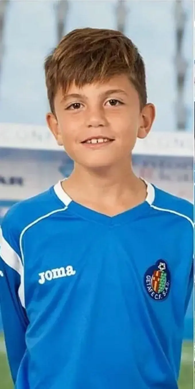 garnacho2 692152841d80c