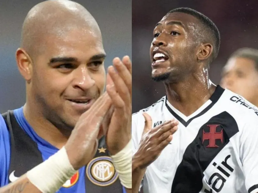 MU thắng Arsenal trong cuộc đua chiêu mộ tiền đạo ‘hay hơn Adriano’