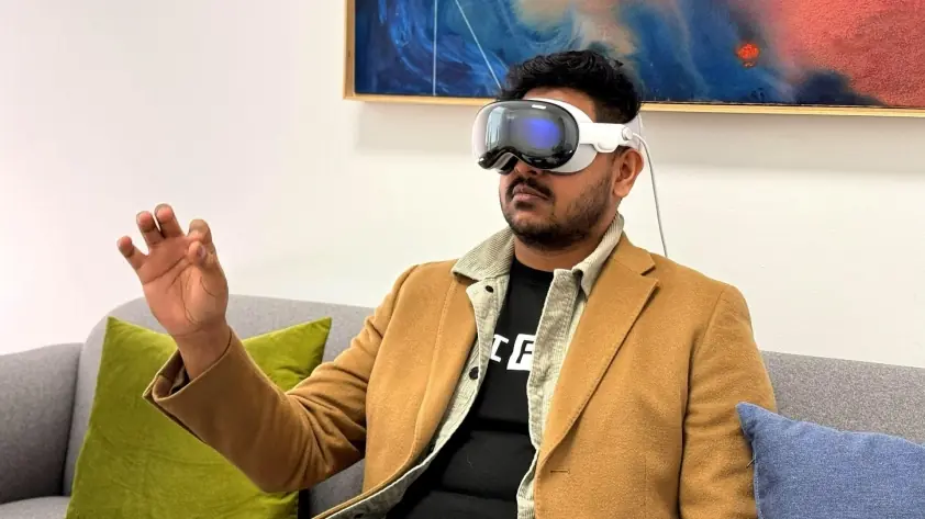 gear julian chokkattu apple visi 691f1e2580277