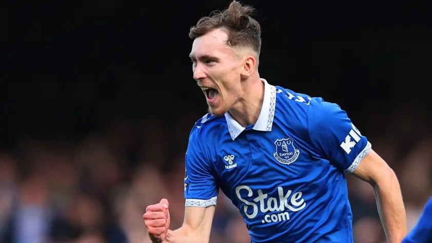 gettyimages 1722481192 1 2751x15 6924e63b3290c