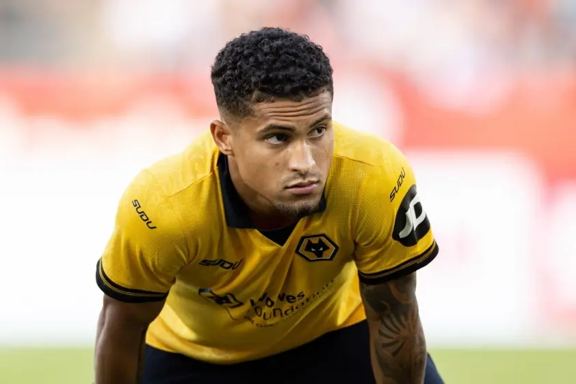 MU quyết tâm chiêu mộ ‘cỗ máy pressing’ vượt trội hơn Casemiro