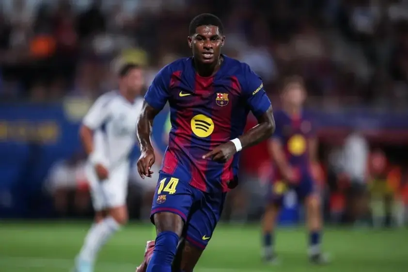 gettyimages 2229766868 5397 5783 69263dd4c6866