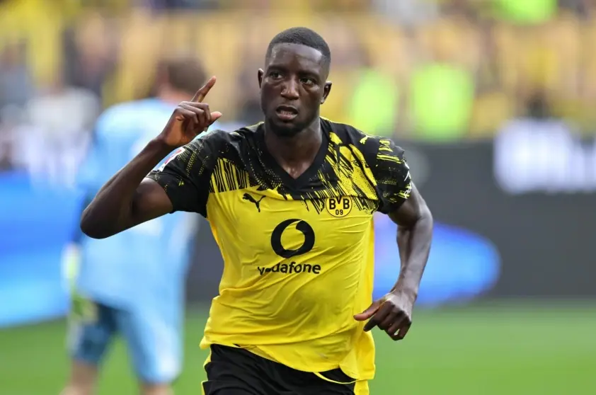 Arteta đồng ý, Arsenal hoàn tất thương vụ chiêu mộ ‘máy ghi bàn’ Champions League