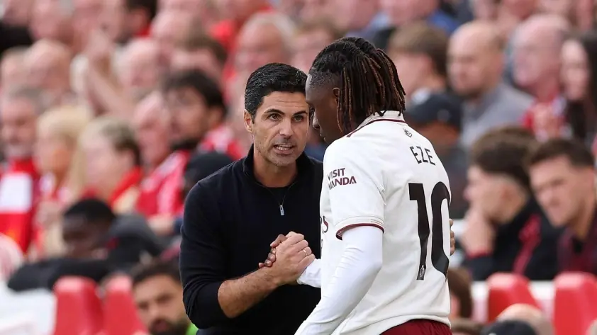 gettyimages 2233199896 691e963cefa1b