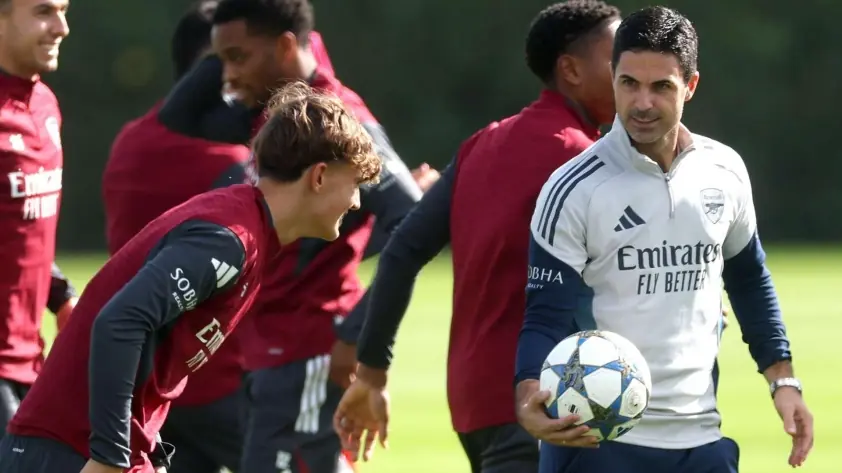 gettyimages 2238294280 692118837952f