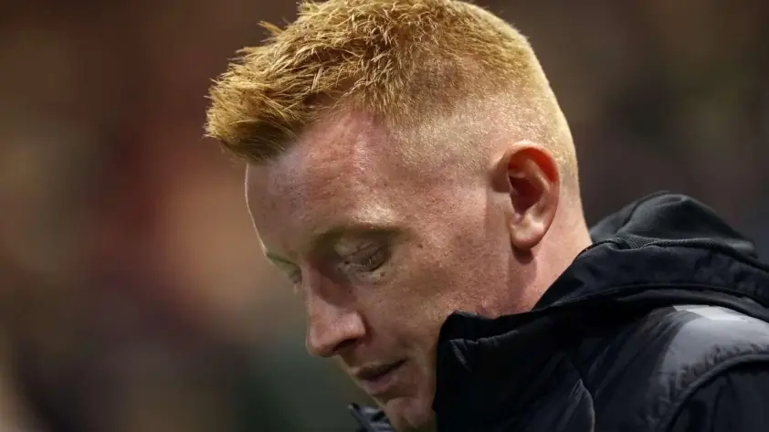 Tin chuyển nhượng 4/11: Real Madrid chiêu mộ ‘siêu tiền vệ’ 100 triệu Euro; Harry Kane về Barca