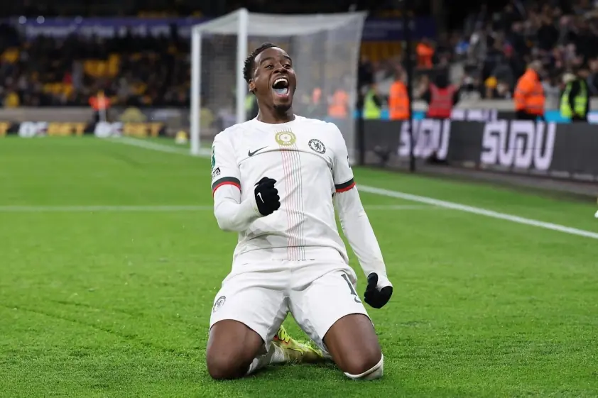 Chelsea nhận tin không vui trước trận đấu với Barca và Arsenal