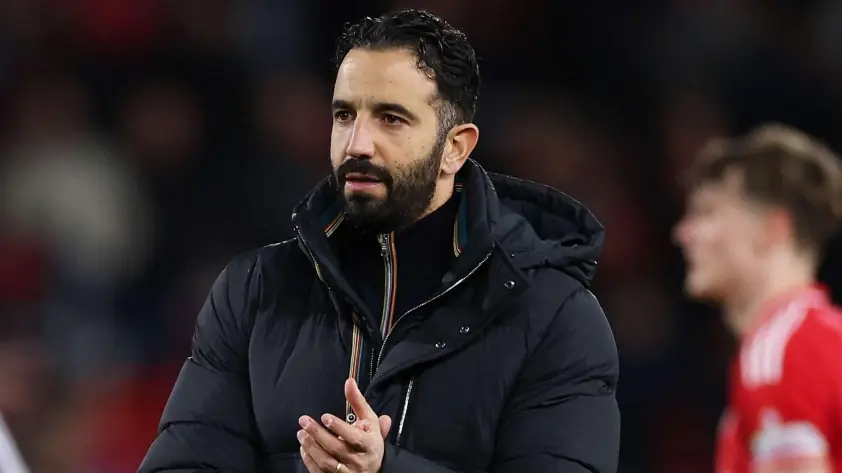 MU mất mát lớn từ World Cup 2026