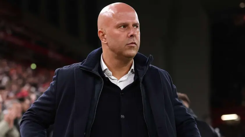 Đội bóng nào có khả năng ngăn Arsenal lên ngôi vô địch?