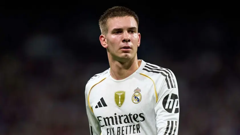 gettyimages 2244678907 691da50d9258f