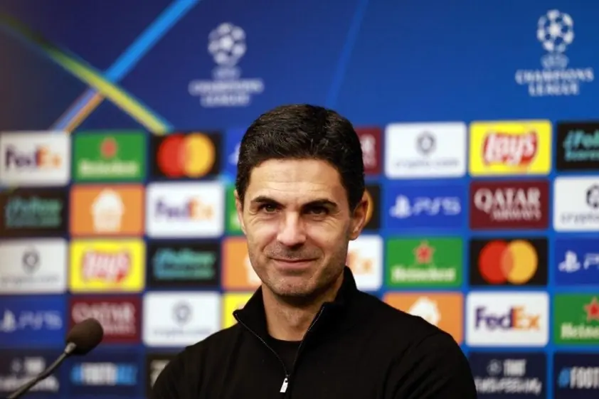 Arsenal tạo dấu ấn mạnh tại trận ra mắt CLB, bất ngờ không tưởng!