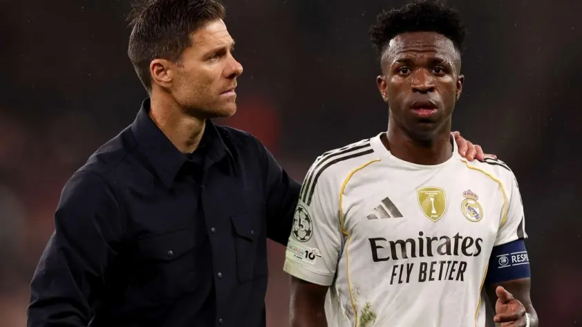 gettyimages 2245094595 69247d0487714