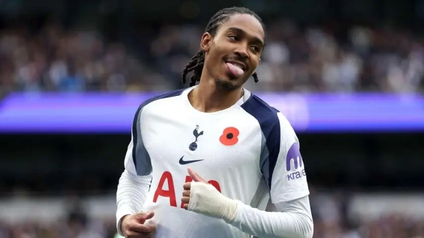 HLV Thomas Tuchel: ‘Mong ĐT Anh không học theo Ronaldo’