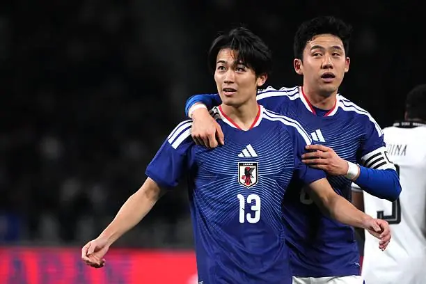 gettyimages 2247285421 612x612 691c82b2d8aed