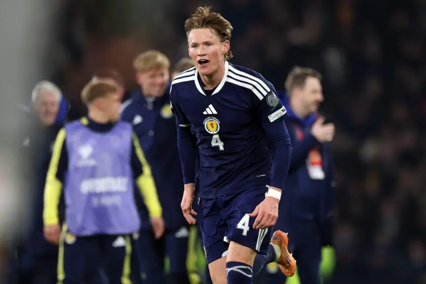 gettyimages 2247363510 scaled 691db86f8c869