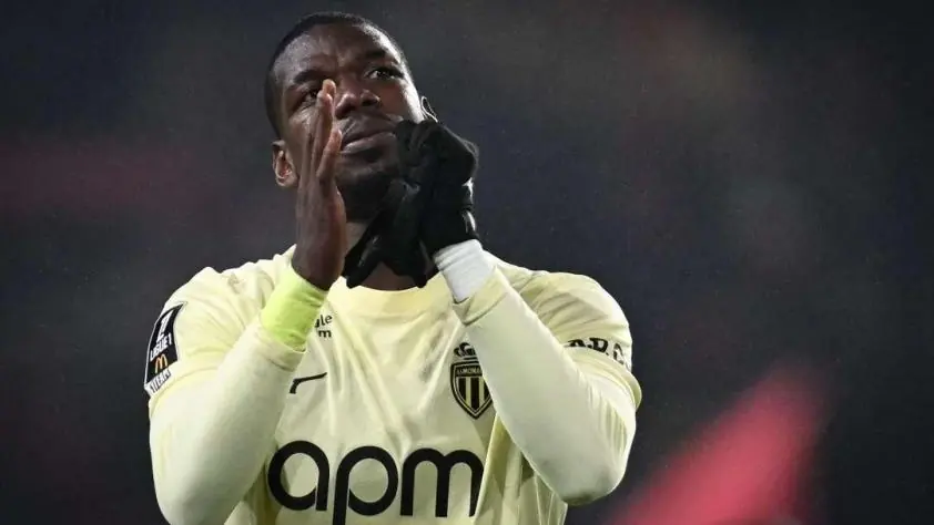 gettyimages 2247389348 69223e21e289e 69240a22b19cd