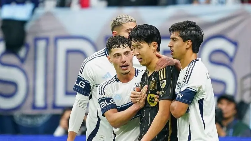 gettyimages 2248014481 6922ab8f106fb