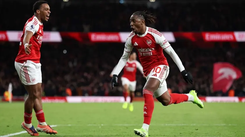 gettyimages 2248084919 69238fe9983e4