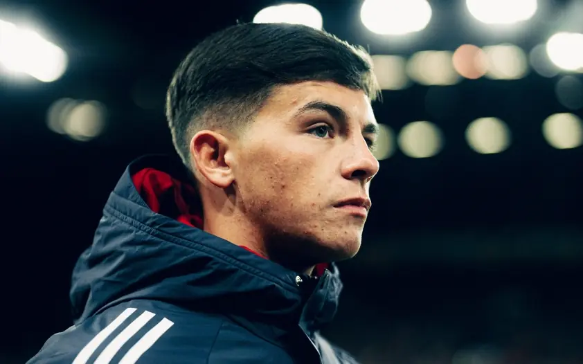 gettyimages 2248265956 692a78517e9c0