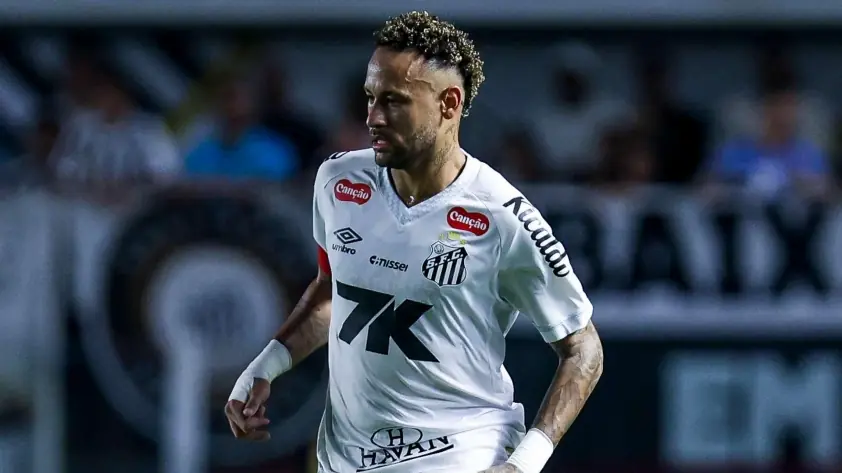 “Neymar tỏa sáng nhưng vẫn thấy buồn”