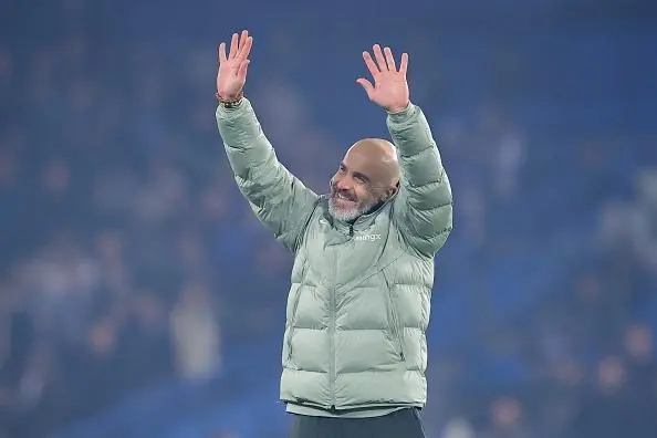 gettyimages 2248447247 69267b145ad6a