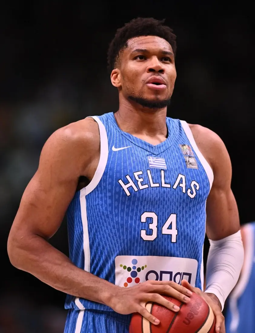 giannis antetokounmpo greece nba player 914513249 691d7983d50e9