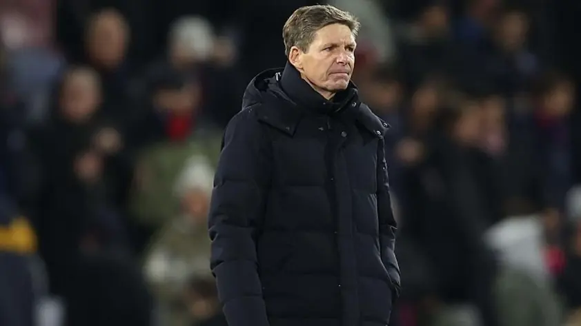 Arsenal phải đá 2 trận chỉ trong 3 ngày: Không còn cách nào khác!