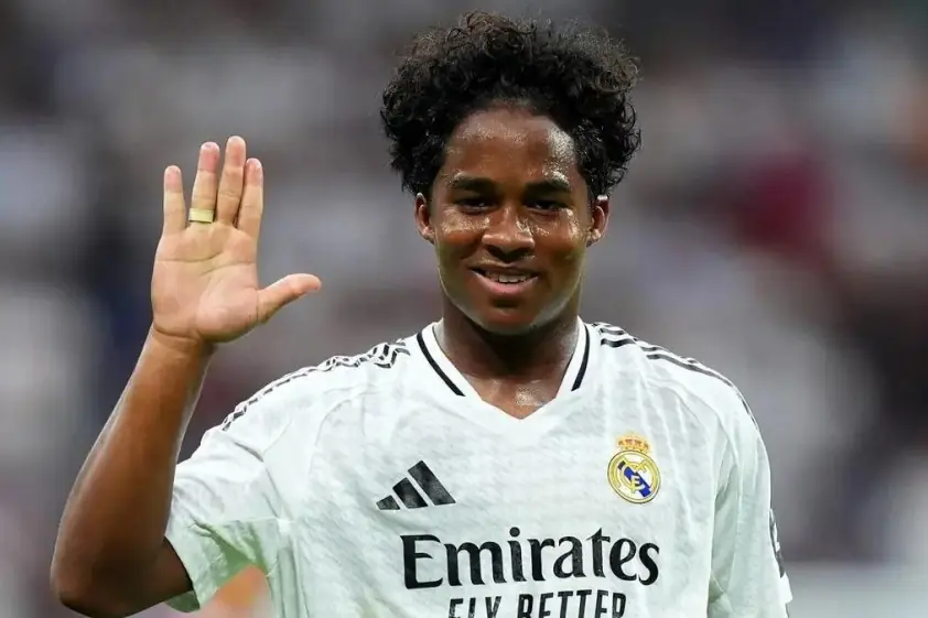 4 sao sáng châu Âu MU đang tích cực “săn đón” ẩn chứa hy vọng lớn