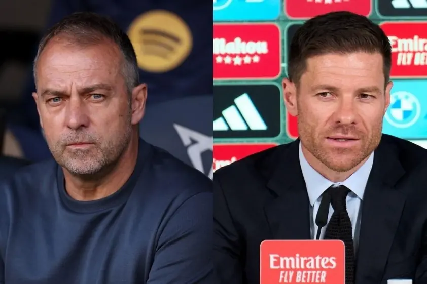 Real và Barca ‘phát sốt’ trước thần đồng bóng đá Hà Lan