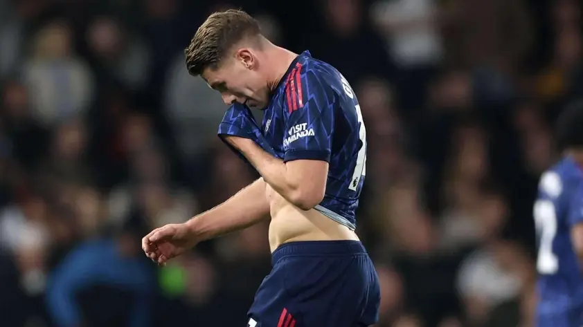 gyokeres 691d03a8f0047