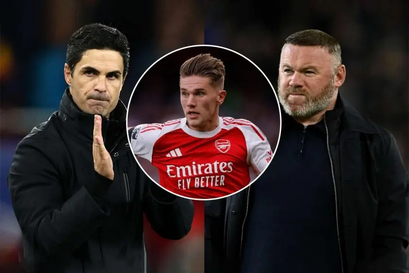 gyokeres thumb 6920fb9e3018c