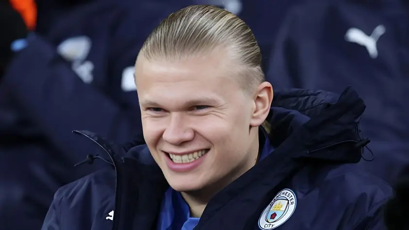 Huyền thoại Ngoại hạng Anh dự đoán kết quả Man City vs Liverpool