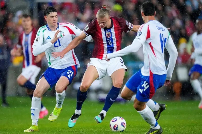 haaland doi y 1749255761549208374851 large 691a4e68543b0