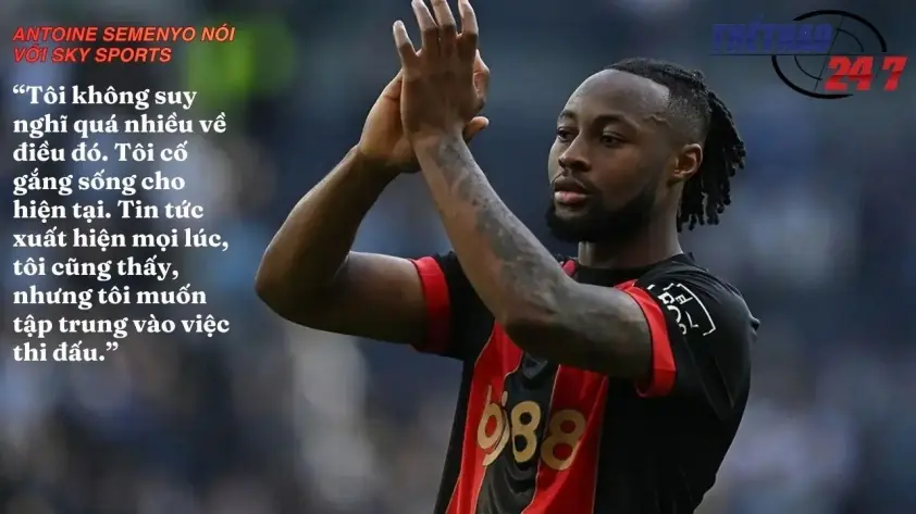 Arsenal nhận tin chính thức từ tiền đạo 115 triệu Euro