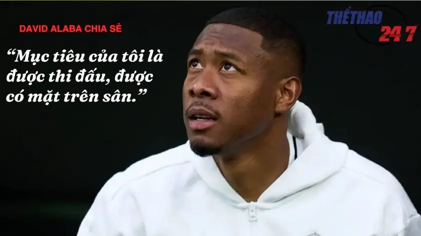 Real Madrid chia tay huyền thoại vào cuối mùa giải này